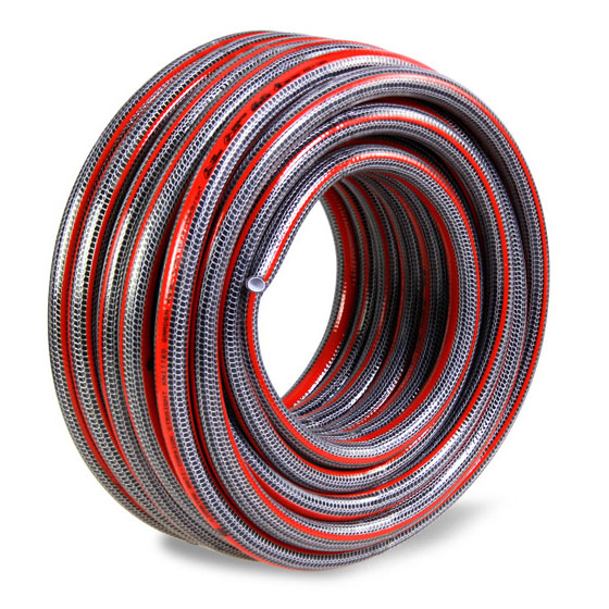 塑料蛇皮管 蛇皮塑料管